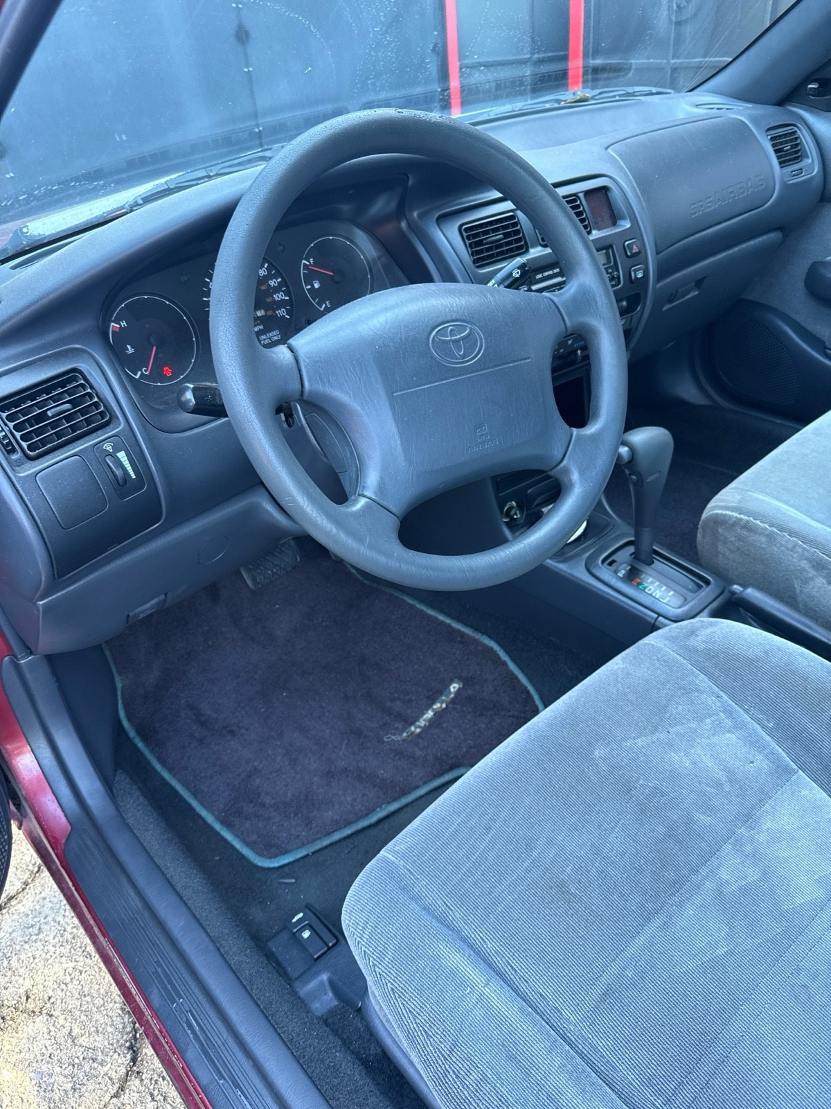 Toyota-Corolla-1994-4