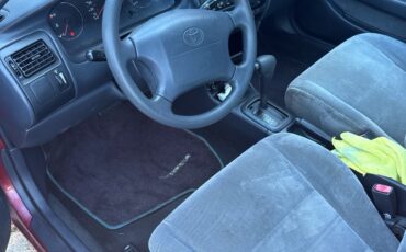 Toyota-Corolla-1994-5