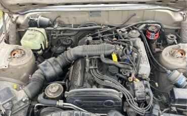 Toyota-Cressida-1983-Gray-Beige-3