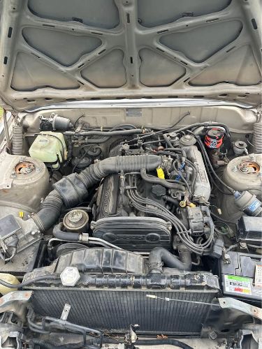 Toyota-Cressida-1983-Gray-Beige-3