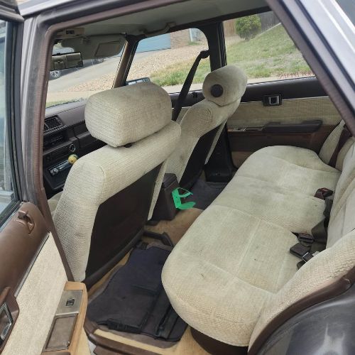 Toyota-Cressida-1983-Gray-Beige-4
