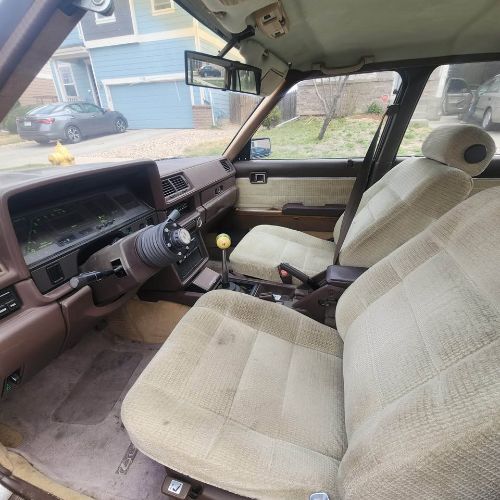 Toyota-Cressida-1983-Gray-Beige-6