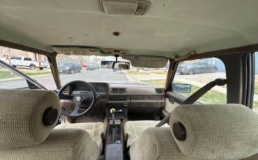 Toyota-Cressida-1983-Gray-Beige-8