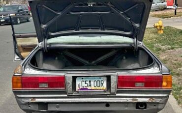 Toyota-Cressida-1983-Gray-Beige-9