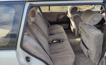 Toyota-Crown-1995-Wagon-10