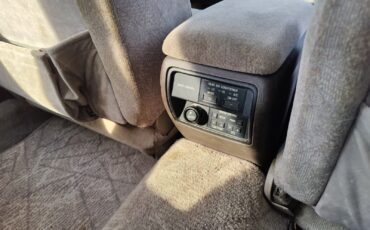 Toyota-Crown-1995-Wagon-11