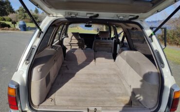 Toyota-Crown-1995-Wagon-12