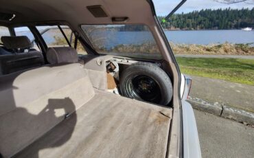 Toyota-Crown-1995-Wagon-13