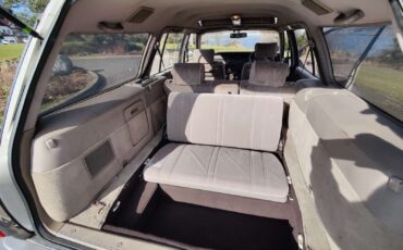 Toyota-Crown-1995-Wagon-14