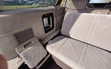 Toyota-Crown-1995-Wagon-15