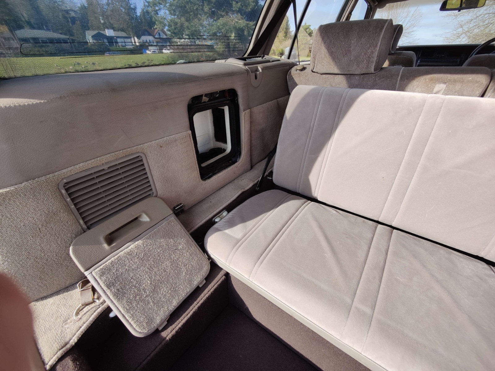 Toyota-Crown-1995-Wagon-15