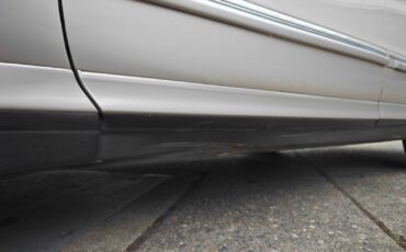 Toyota-Crown-1995-Wagon-21