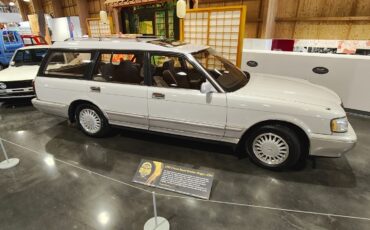 Toyota-Crown-1995-Wagon-22