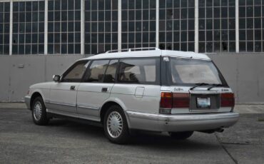 Toyota-Crown-1995-Wagon-3