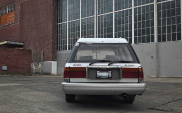 Toyota-Crown-1995-Wagon-4