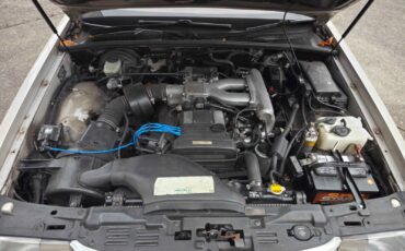Toyota-Crown-1995-Wagon-6