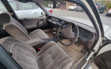 Toyota-Crown-1995-Wagon-7