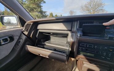 Toyota-Crown-1995-Wagon-8
