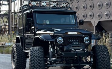 Toyota-FJ-Cruiser-1968