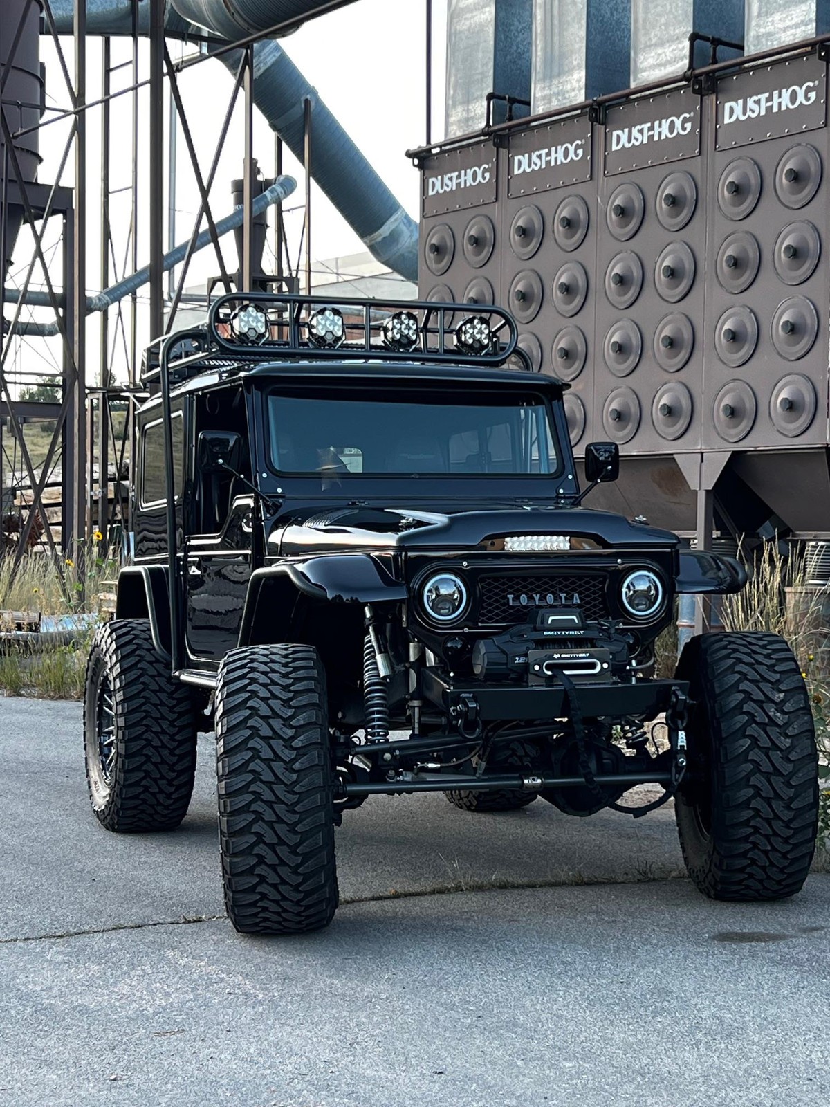 Toyota-FJ-Cruiser-1968