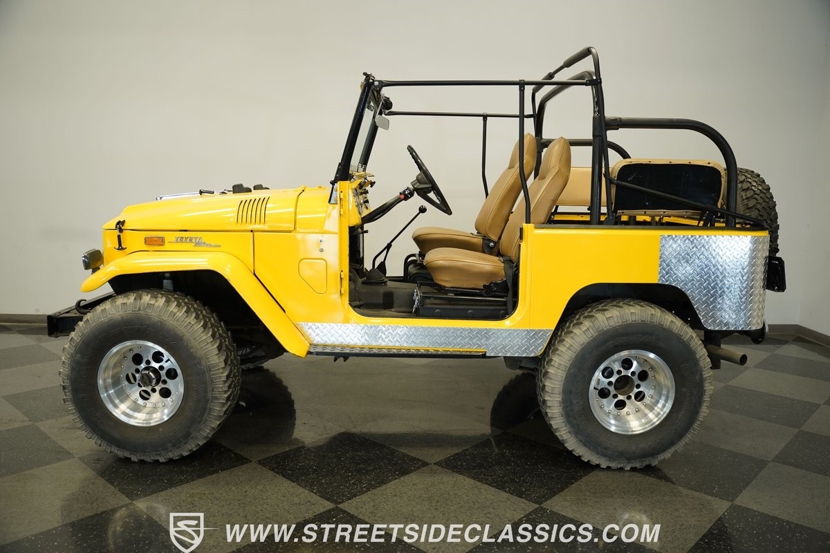 Toyota-FJ-Cruiser-1970-SUV-10