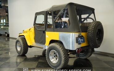 Toyota-FJ-Cruiser-1970-SUV-13