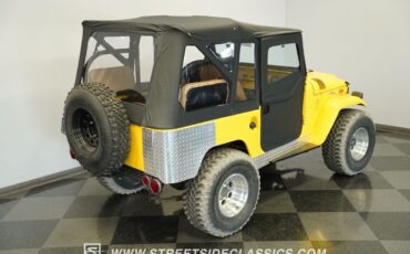 Toyota-FJ-Cruiser-1970-SUV-18