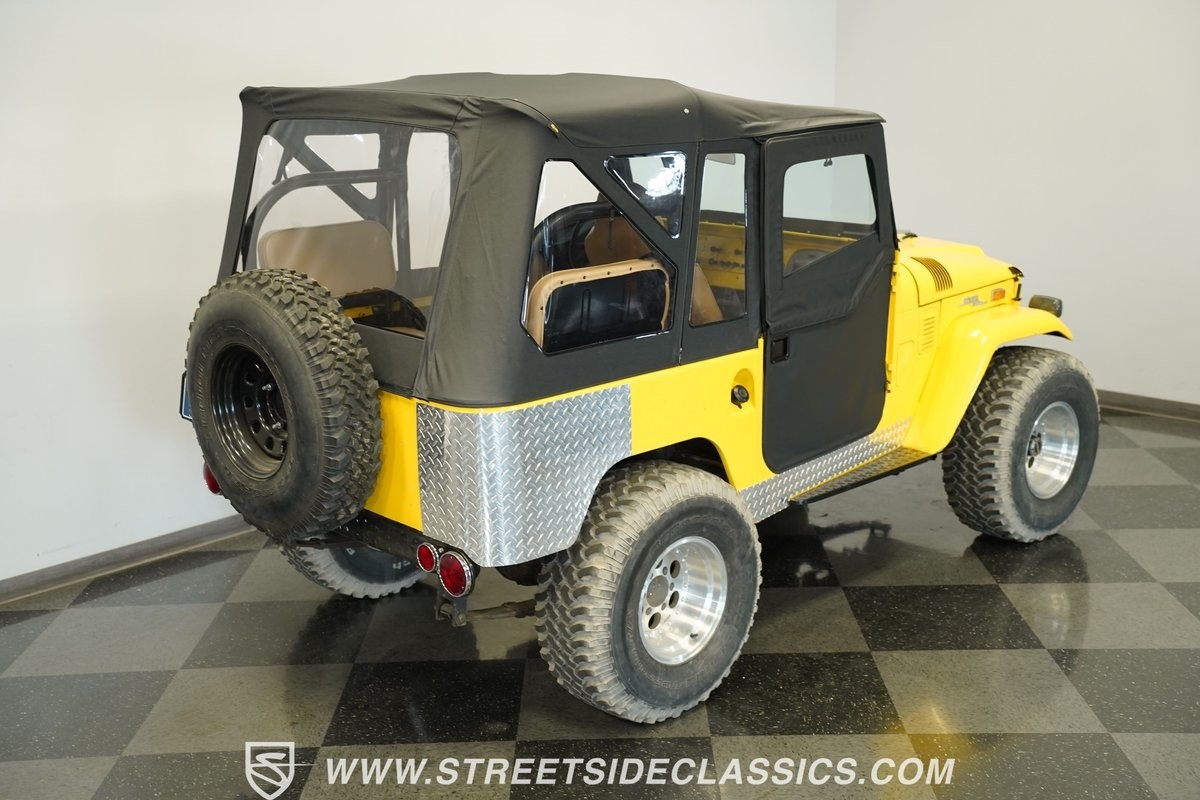 Toyota-FJ-Cruiser-1970-SUV-18