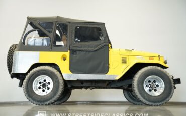 Toyota-FJ-Cruiser-1970-SUV-19