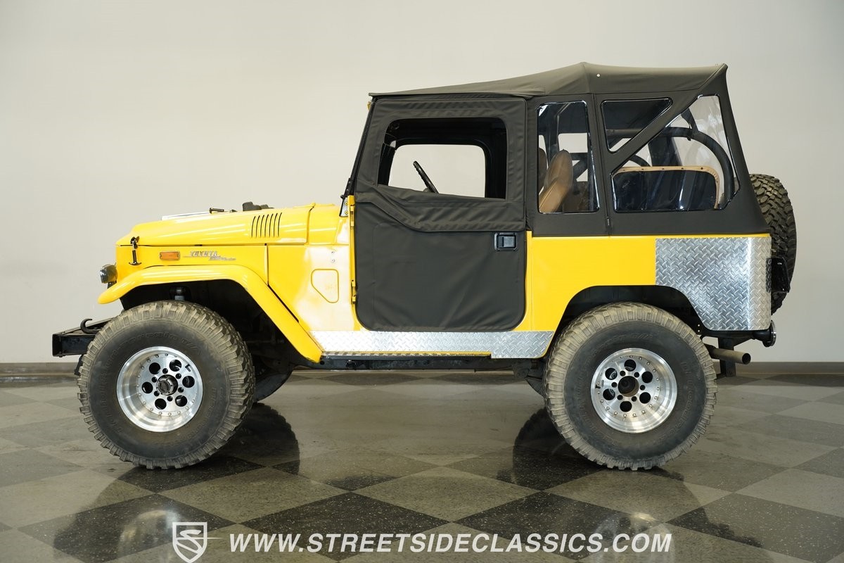 Toyota-FJ-Cruiser-1970-SUV-2