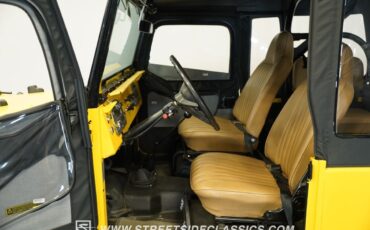 Toyota-FJ-Cruiser-1970-SUV-3