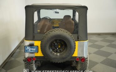 Toyota-FJ-Cruiser-1970-SUV-31