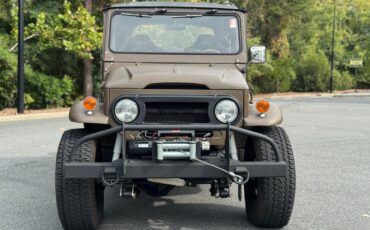 Toyota-FJ-Cruiser-1974-Convertible-1