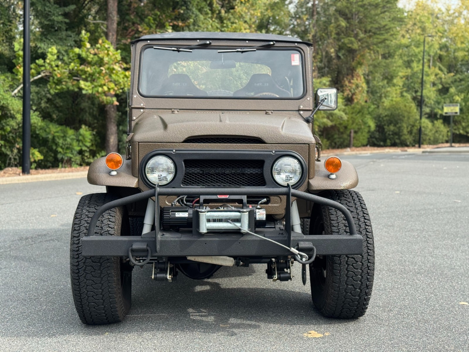 Toyota-FJ-Cruiser-1974-Convertible-1