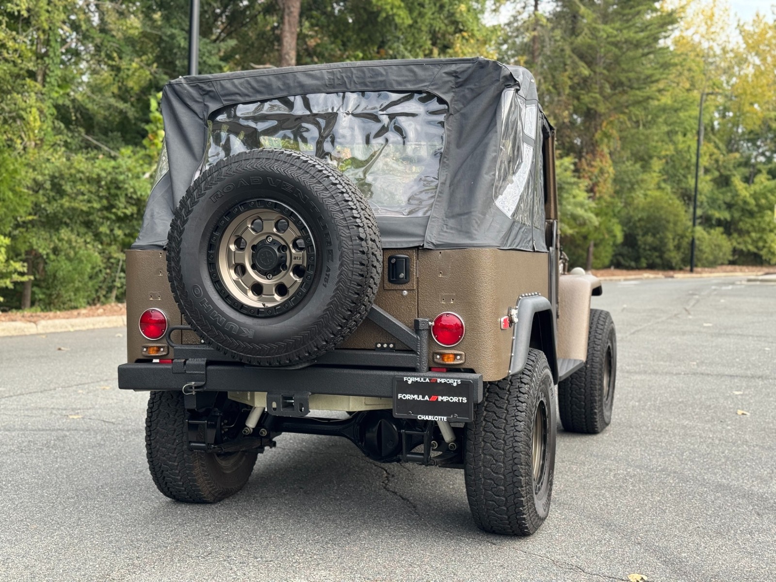 Toyota-FJ-Cruiser-1974-Convertible-10