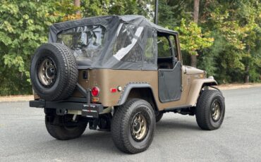 Toyota-FJ-Cruiser-1974-Convertible-11