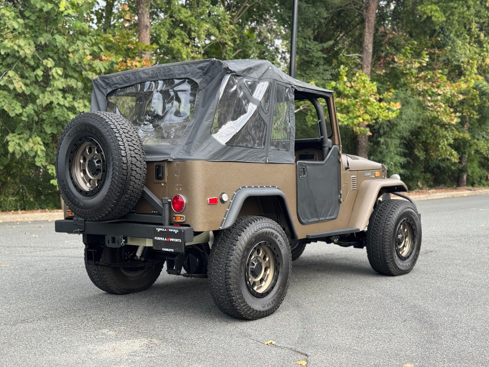 Toyota-FJ-Cruiser-1974-Convertible-11