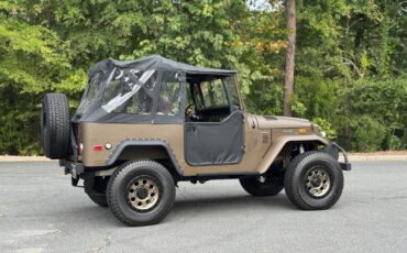 Toyota-FJ-Cruiser-1974-Convertible-12