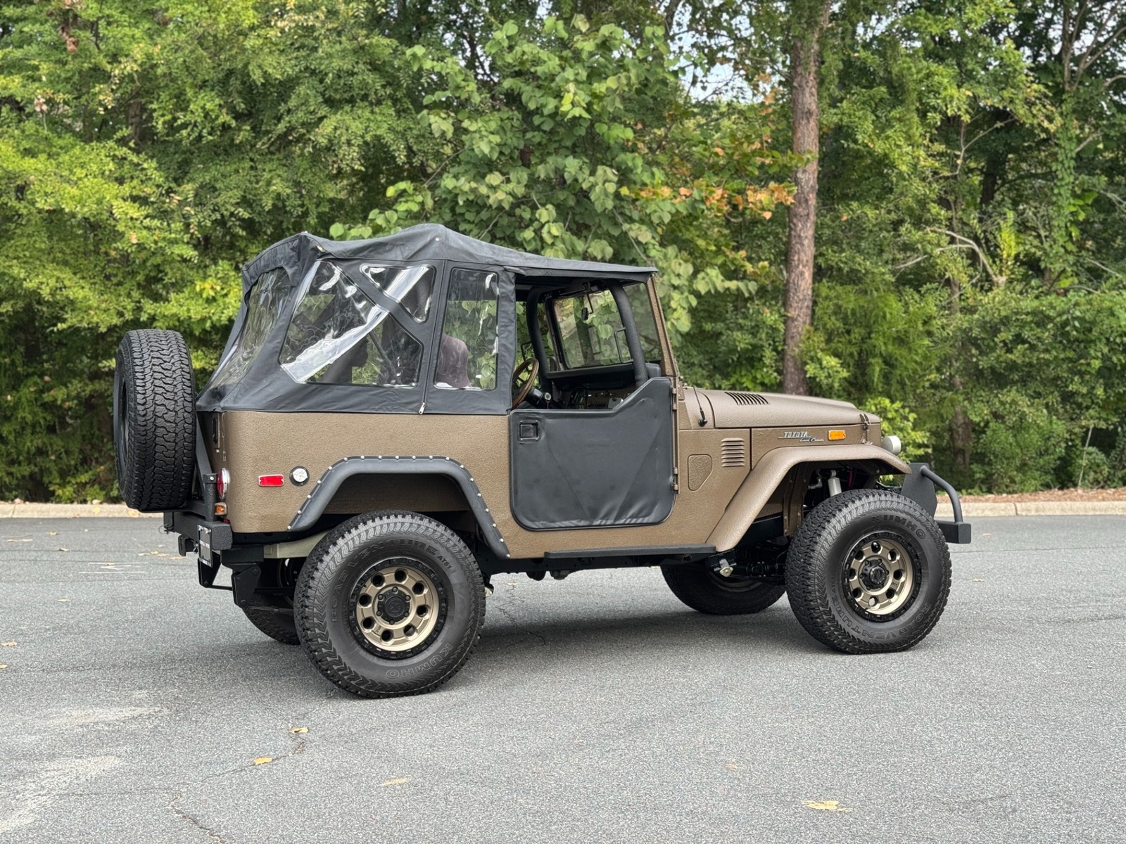 Toyota-FJ-Cruiser-1974-Convertible-12