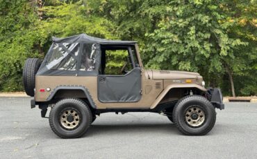 Toyota-FJ-Cruiser-1974-Convertible-13