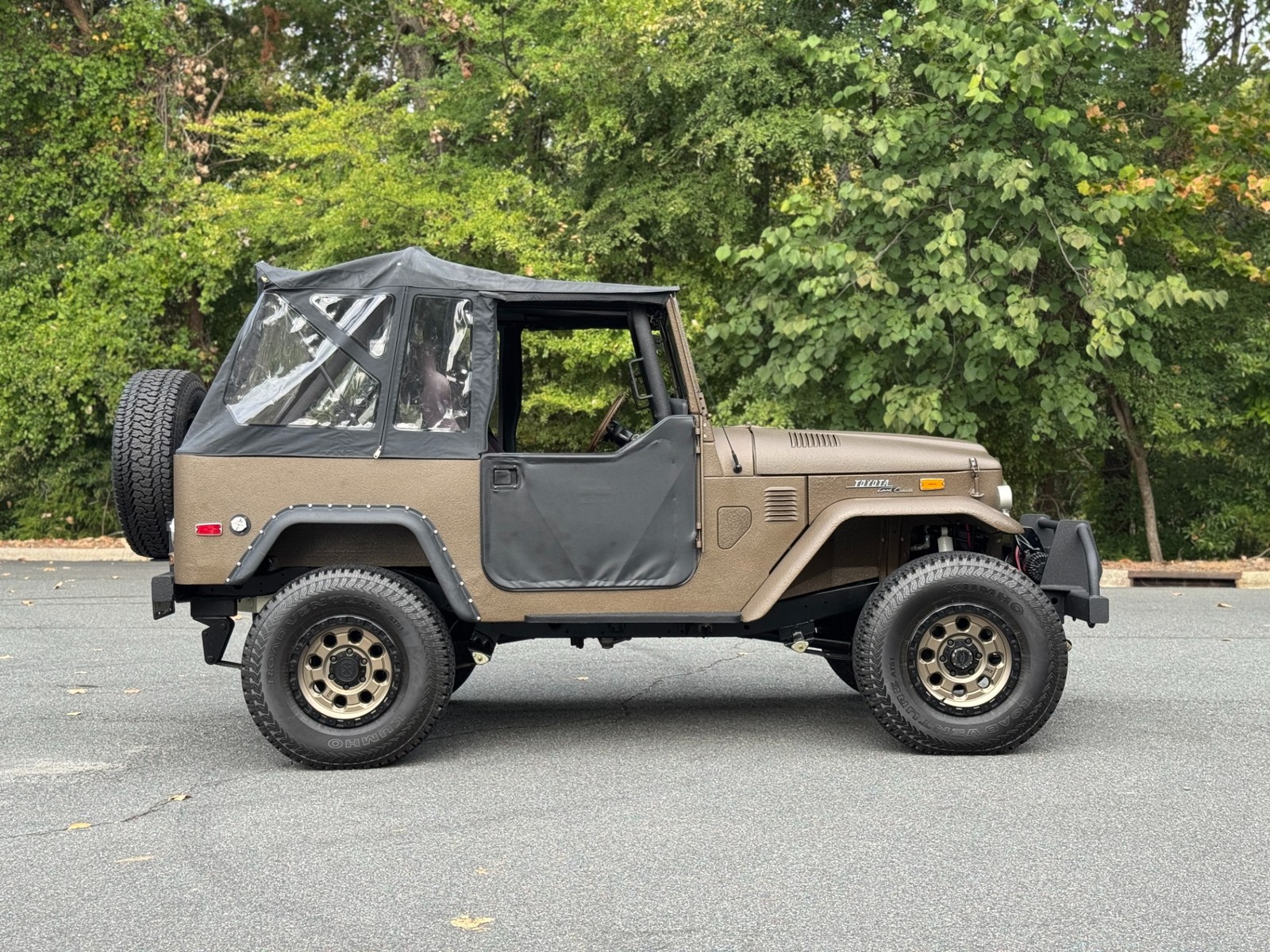 Toyota-FJ-Cruiser-1974-Convertible-13