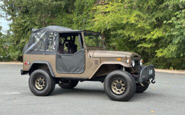 Toyota-FJ-Cruiser-1974-Convertible-14