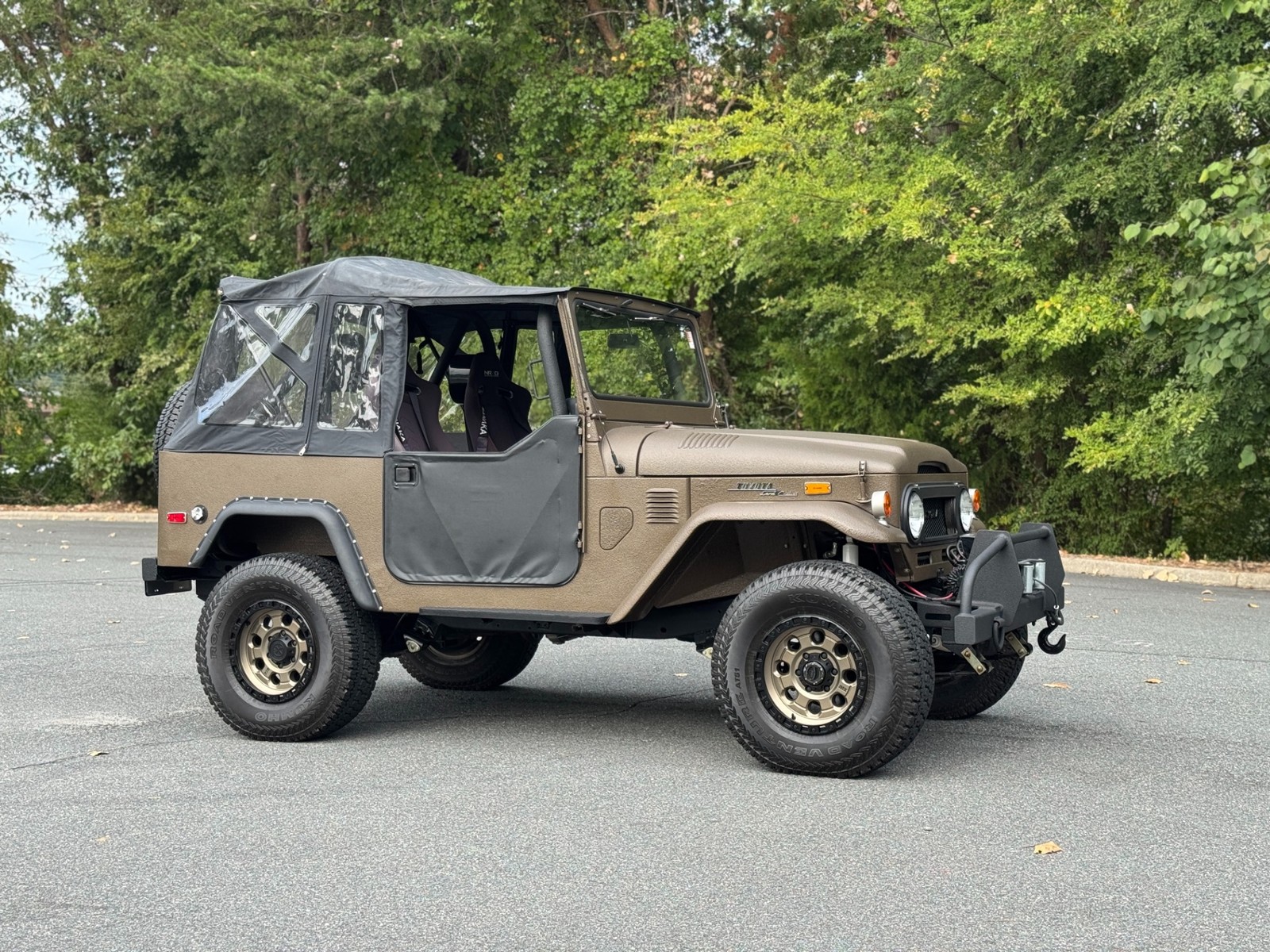 Toyota-FJ-Cruiser-1974-Convertible-14