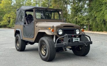 Toyota-FJ-Cruiser-1974-Convertible-15