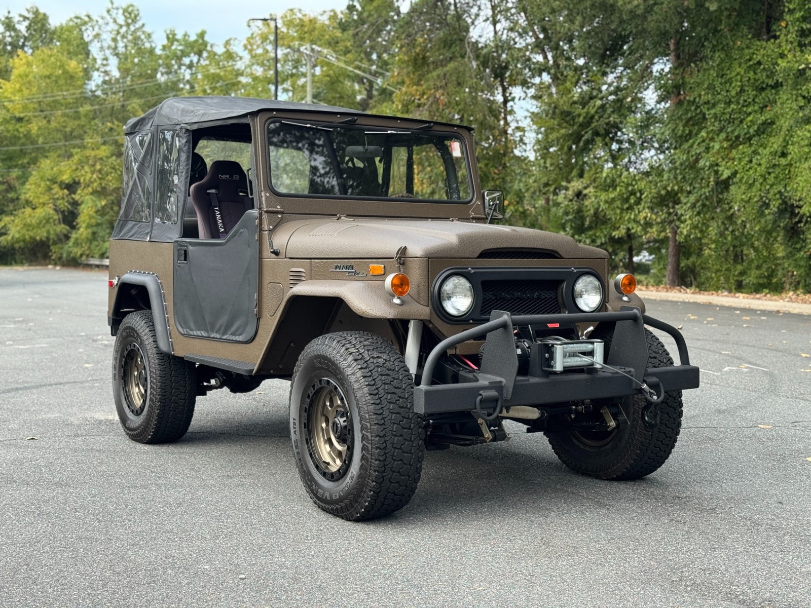 Toyota-FJ-Cruiser-1974-Convertible-15