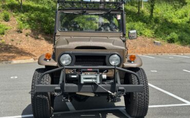 Toyota-FJ-Cruiser-1974-Convertible-16