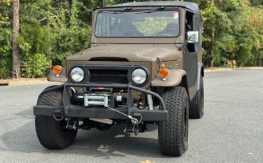 Toyota-FJ-Cruiser-1974-Convertible-2
