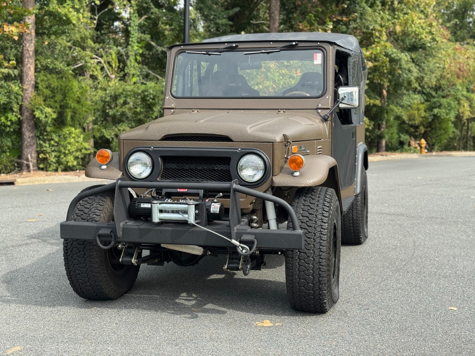 Toyota-FJ-Cruiser-1974-Convertible-2