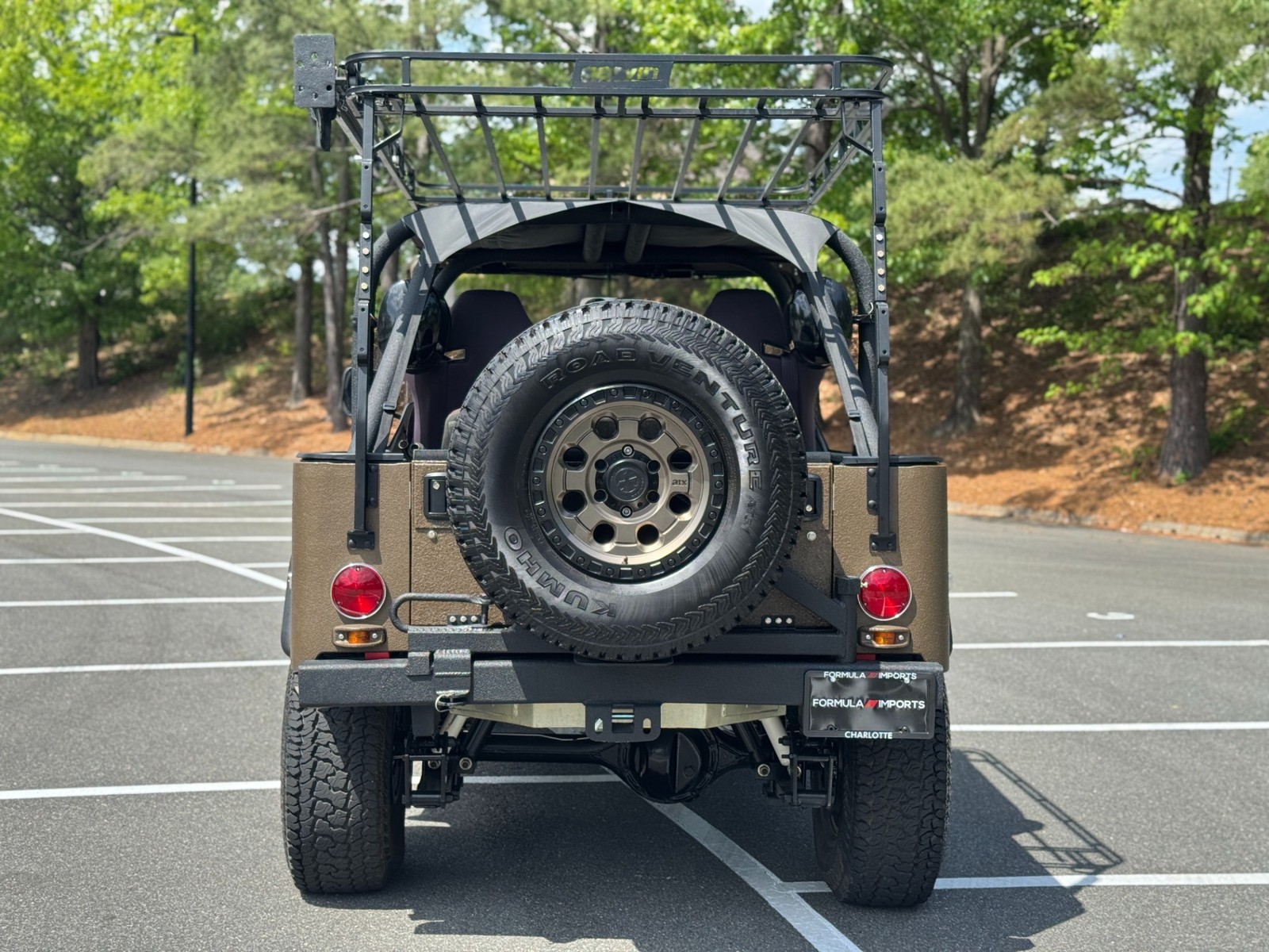 Toyota-FJ-Cruiser-1974-Convertible-24