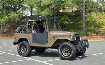 Toyota-FJ-Cruiser-1974-Convertible-29
